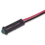 SSI-RM3091SUGD1561