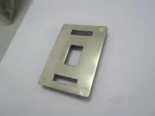 2134440-3
