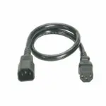 PC20C13BL3