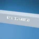 T400X000YP1