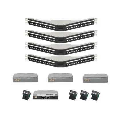 PVQ-MIQPS96A