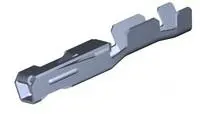 638652-2