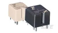 V23086R1802A803-EV-CBOX