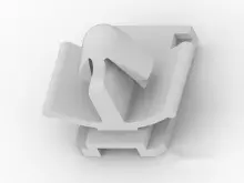 368269-1