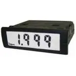 M23512330 by simpson electric