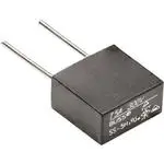 SS-5H-2.5A-AP