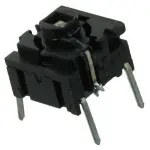 5GTH93542