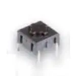 5GTH93582