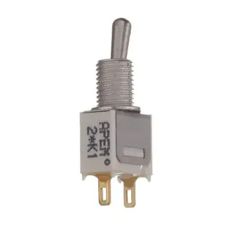 ZL31S000100