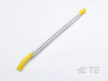 3-1768047-1