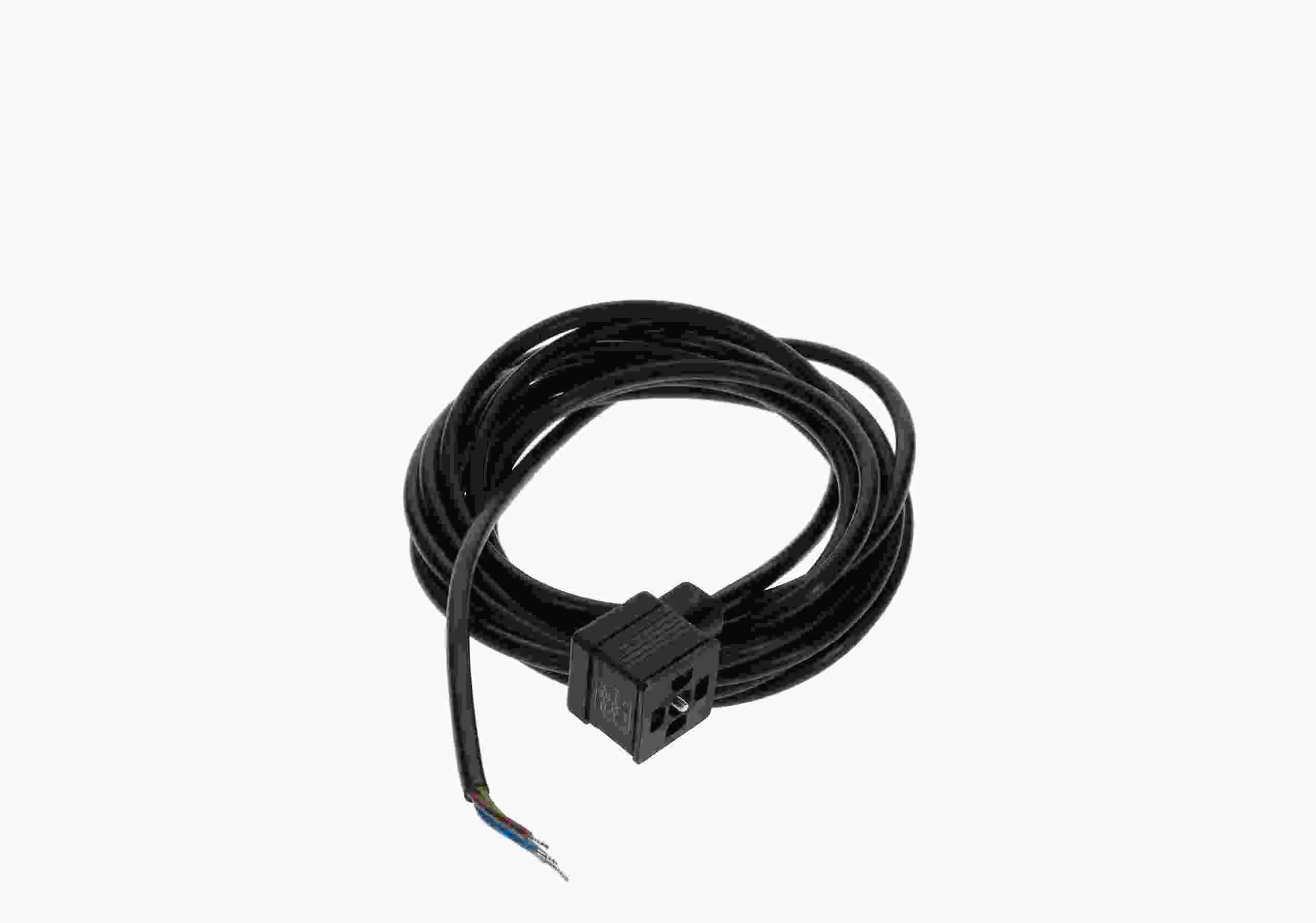 1210501715 by woodhead / molex