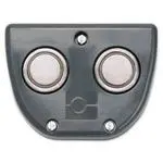 M50-MAGNET