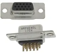 17EHD015SAM000