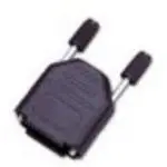 L17DPPK09JS