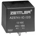 AZ9741-1C-12DER