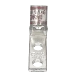 LCDXN2-14AH-E
