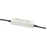 LPF-16D-30