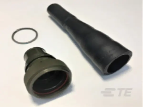 LSS-26-8A-CS5575