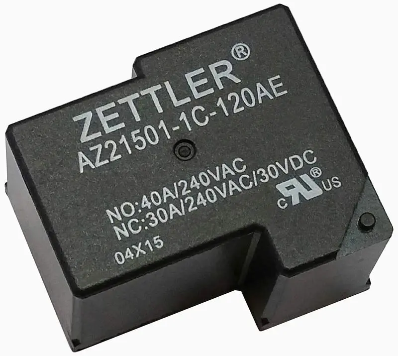 AZ21501-1AH-110DE