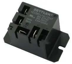AZ22801-1AE-24D
