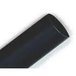 FP0.750BK200L