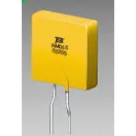 MF-RM016/240-0