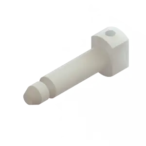 565-200-100