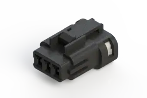 565-003-000-411