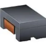SRF4532-101Y