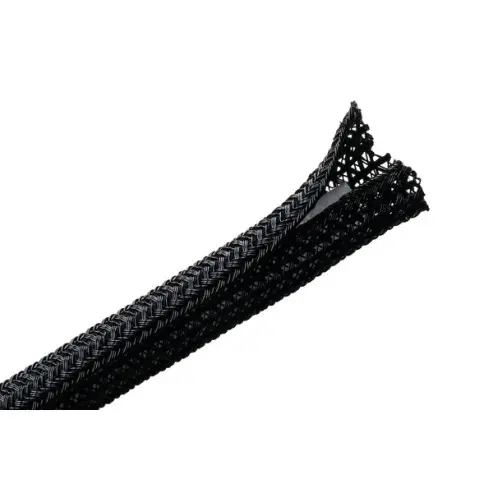 170-03139