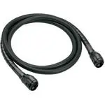 PHM1 by panduit