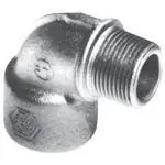 EL496