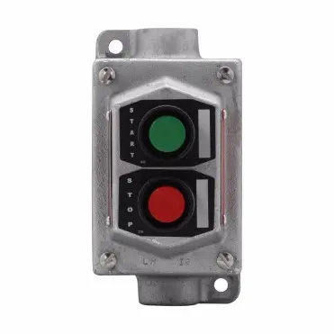 EFSC3190