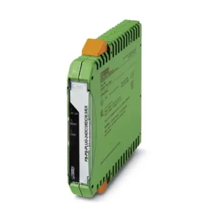 FB-PS-PLUG-24DC/28DC/0.5/E