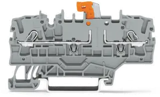 2002-1972