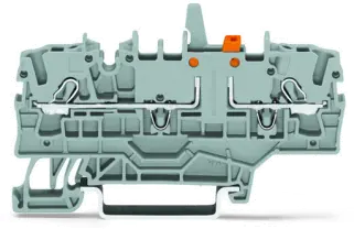 2002-1972/401-000