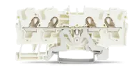 2004-1408