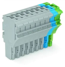 2022-109/000-038