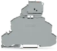 2002-2611/1000-836