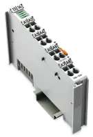 750-534