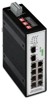 852-103/040-000