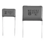 ECW-F4753HB