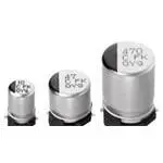 EEV-FK1E102Q by panasonic