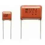 ECQ-E2824RJB