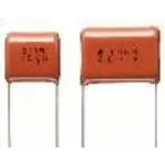 ECQ-E6683JF