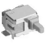 ESE-11MH4T