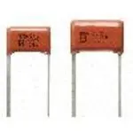 ECW-HA3C102JQ