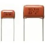 ECW-F6393JL
