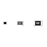 ERA-3ARW473V by panasonic