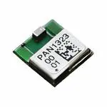 ENW-89842A2JF